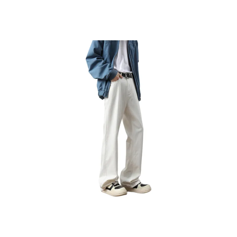 O'Neill Jeans Unisex-0