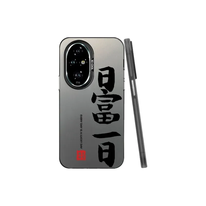 Baochengbao Phone Cases-9