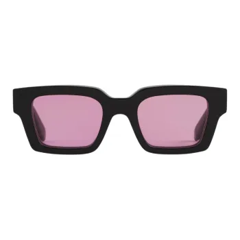 OFF WHITE Virgil Sunglasses