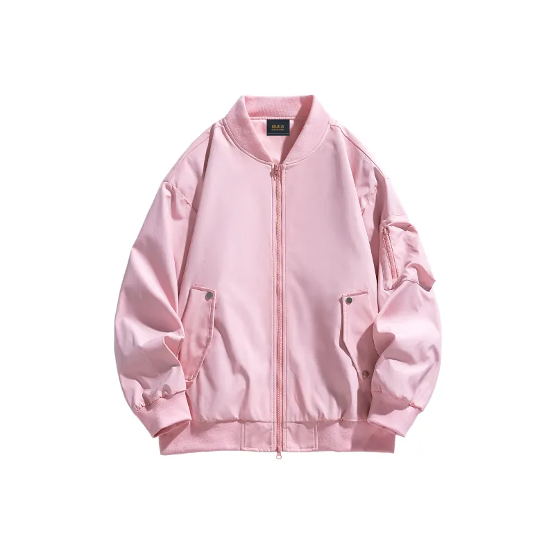SNOW FLYING Tianshan Series 1.0 Jackets & Coats Unisex-2