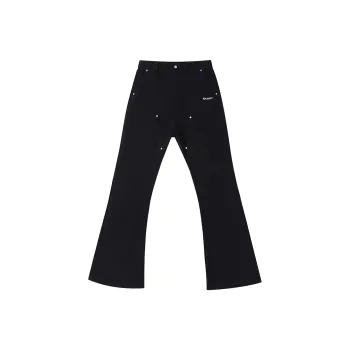 IL SARTO Jeans Unisex