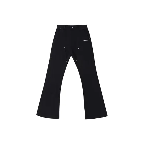 IL SARTO Jeans Unisex
