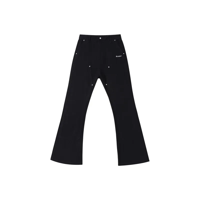 IL SARTO Jeans Unisex-0