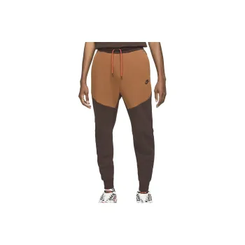 Nike Fleece Tech Lounge Pants