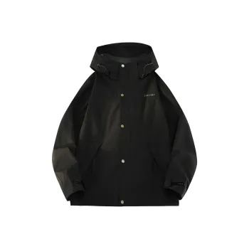 TINA GIA Jackets Unisex