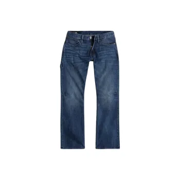G STAR RAW Jeans Men Blue