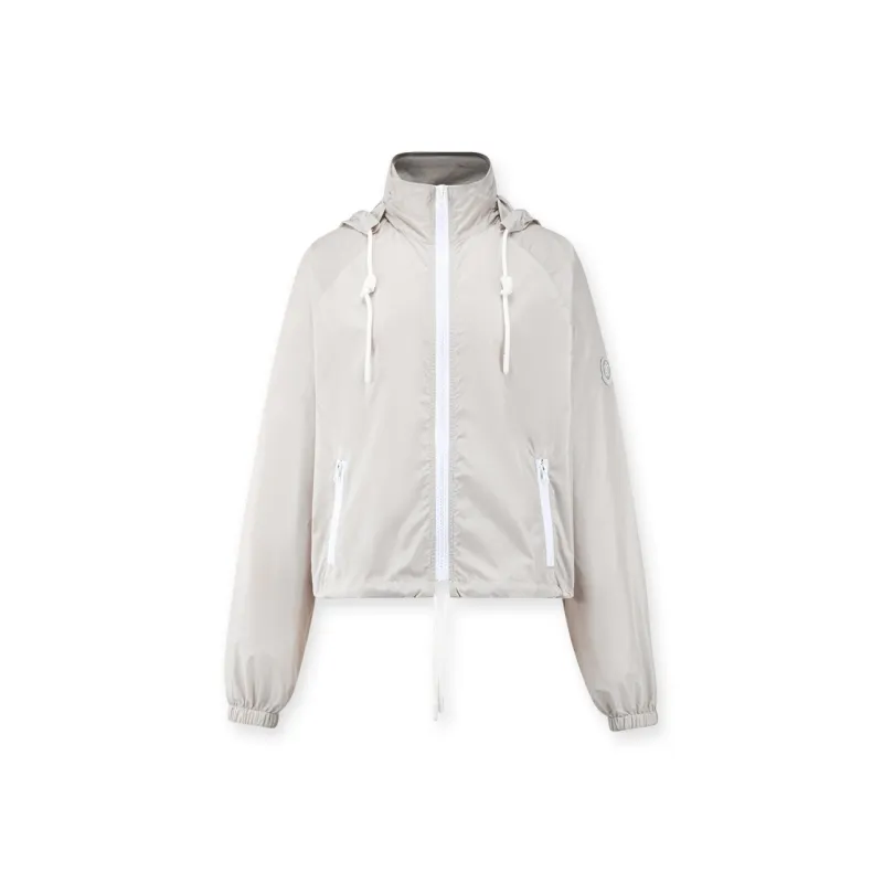 RASS Jackets Unisex-5
