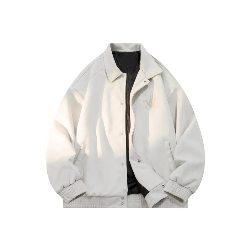 BODY GLOVE Jackets & Coats Unisex-0