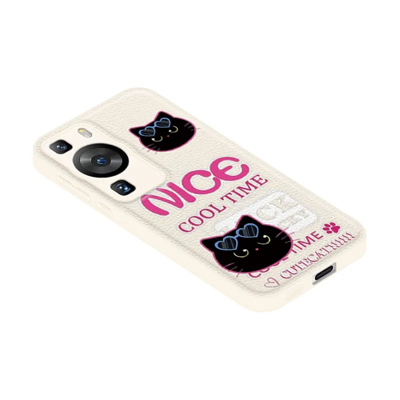Small bones Phone Cases-1