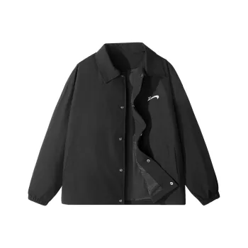 K bird Jackets Unisex