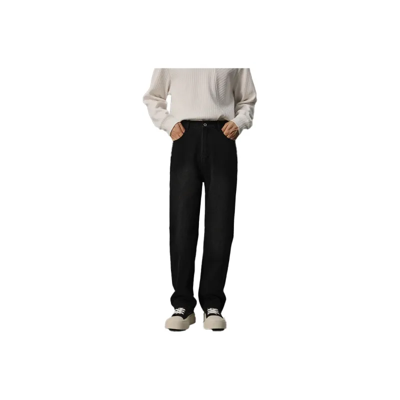 W2x Jeans Men-14
