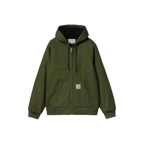 Carhartt WIP Active Jacket