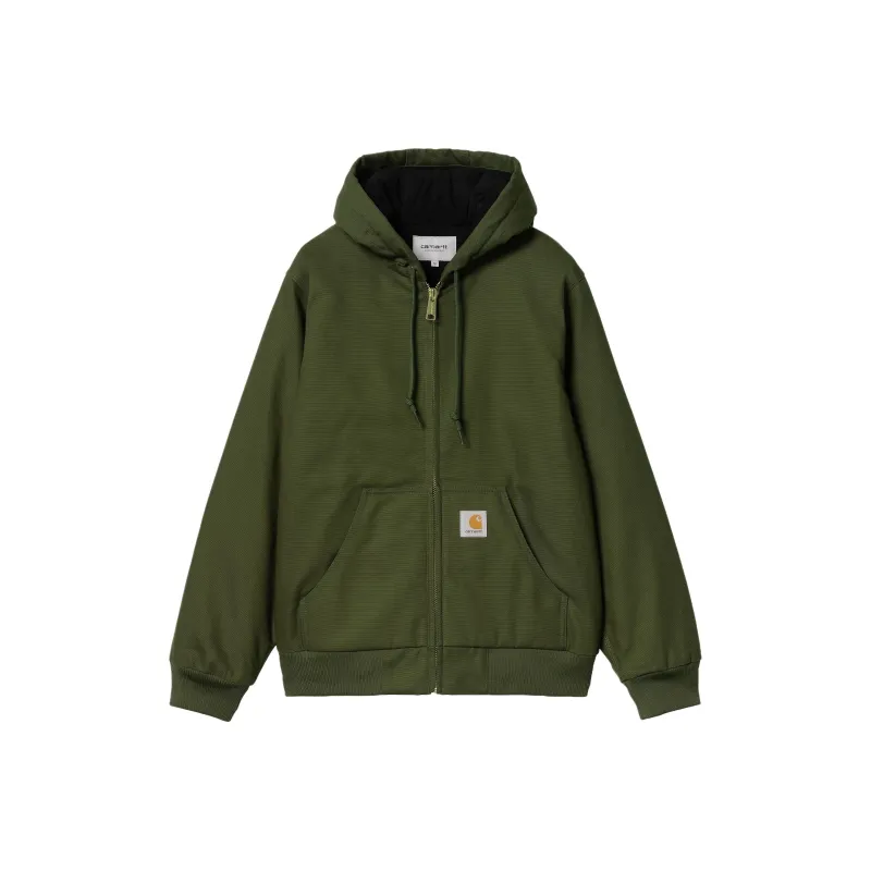 Carhartt WIP Active Jacket-0