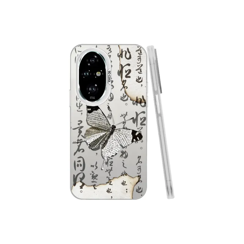 YIBAOBAO Phone Cases-11