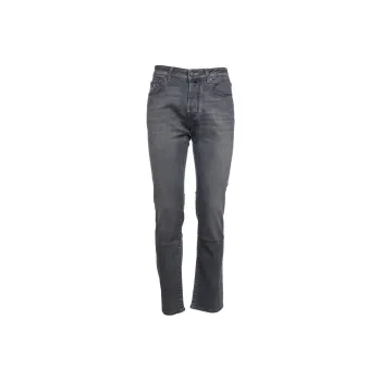 JACOB COHEN Bard Super Stretch Jeans