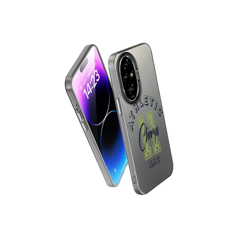 YIBAOBAO Phone Cases-5