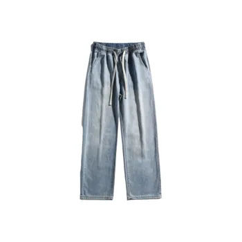 IXXAT Jeans Unisex