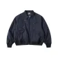 Navy Blue (Teflon Three Proofs)