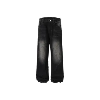 HDPV Jeans Unisex
