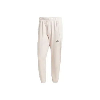 Adidas Designed For Training Yoga Training 7/8 Pants