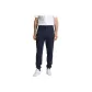 Dark Navy Blue