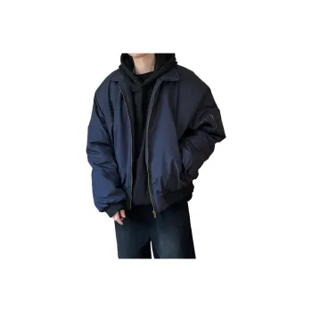 ACUOD BY CHANU Jackets Coats Unisex