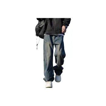 G21 Jeans Unisex