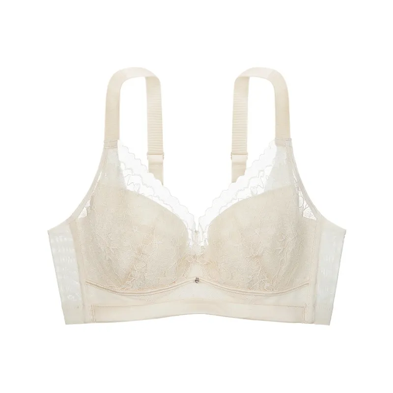 Urban beauty Women's Bras-5