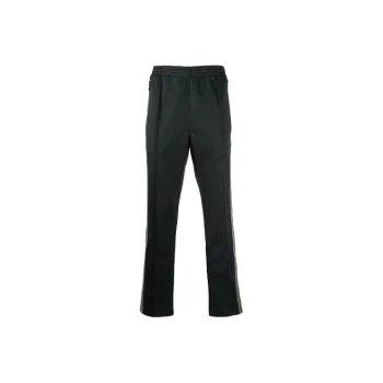 Needles Narrow Track Pant