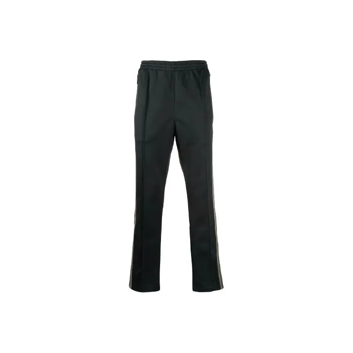 Needles Narrow Track Pant-0