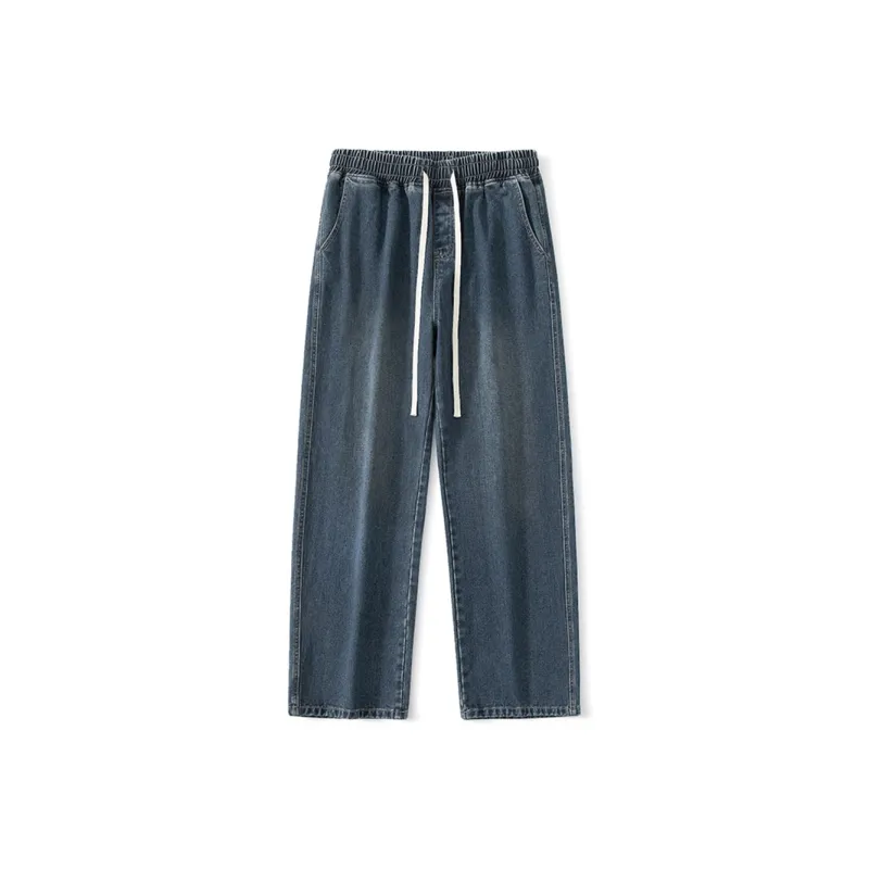 IL SARTO Jeans Unisex-5