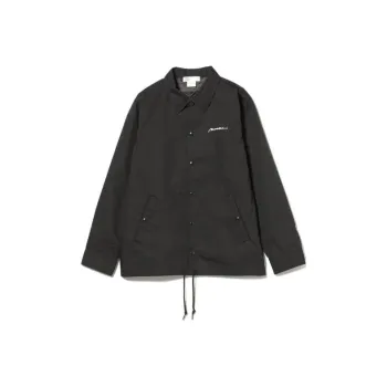 Beams Jackets Men