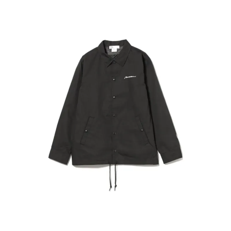Beams Jackets Men-0