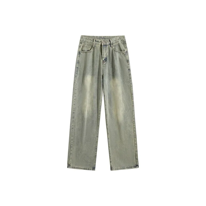 UGTG Jeans Unisex-17