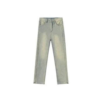 KNOW EVERY Jeans Unisex