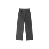 Smoke Gray
