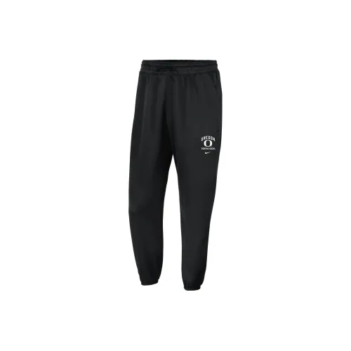 nike sportowe Oregon Standard Issue Men's nike sportowe College Joggers