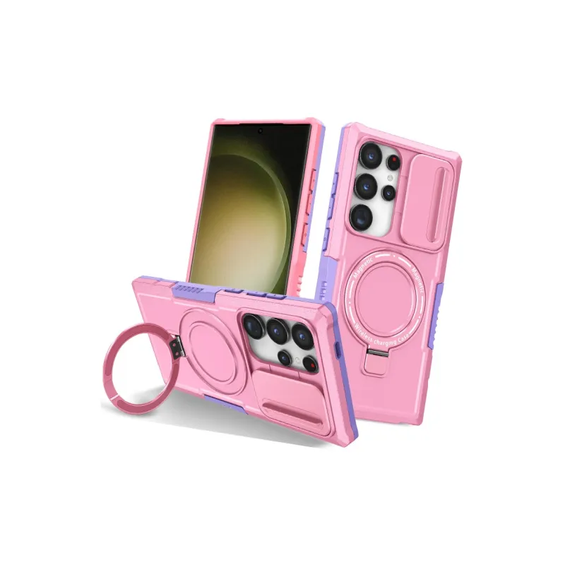 Kona Chun Phone Cases-25