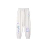 White [Regular]