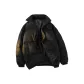 Black Cotton