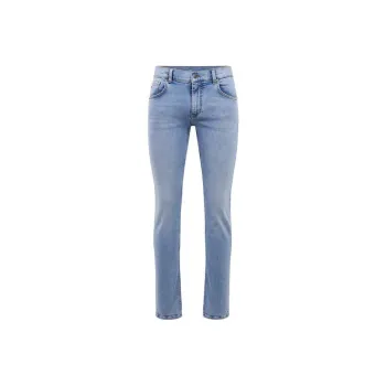 J.Lindeberg Jeans Men Blue