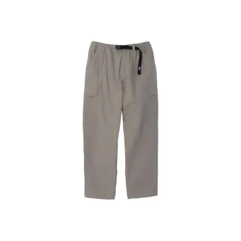 THE NORTH FACE Cargo Pants Men's Taupe
