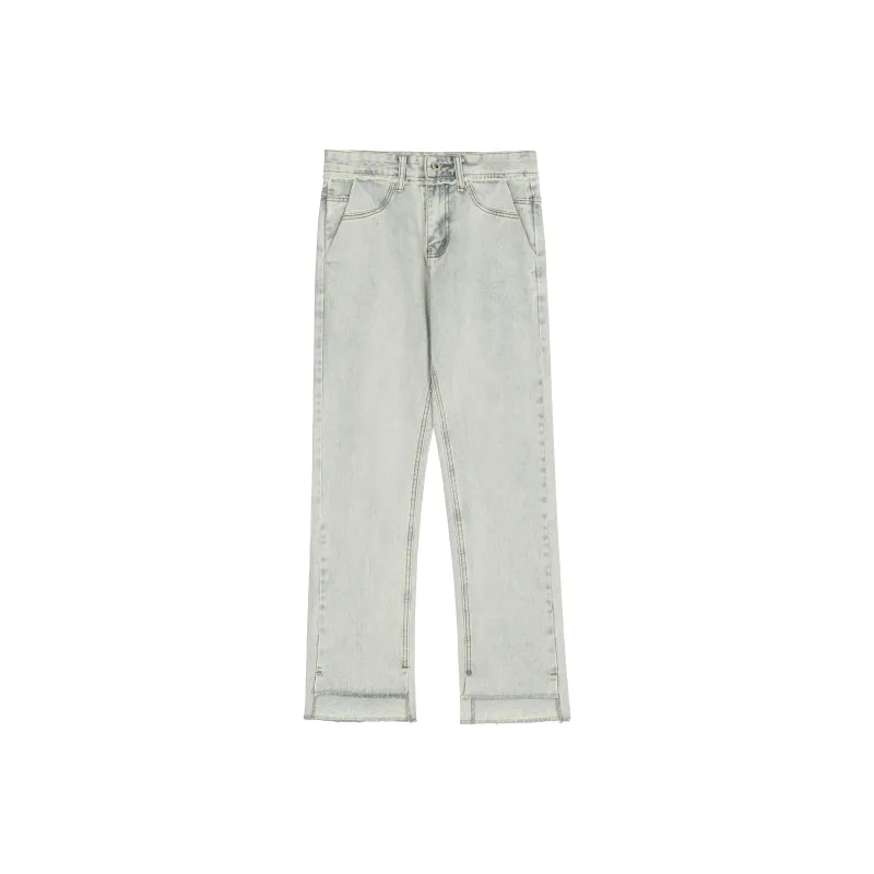 MT99 Jeans Men-3