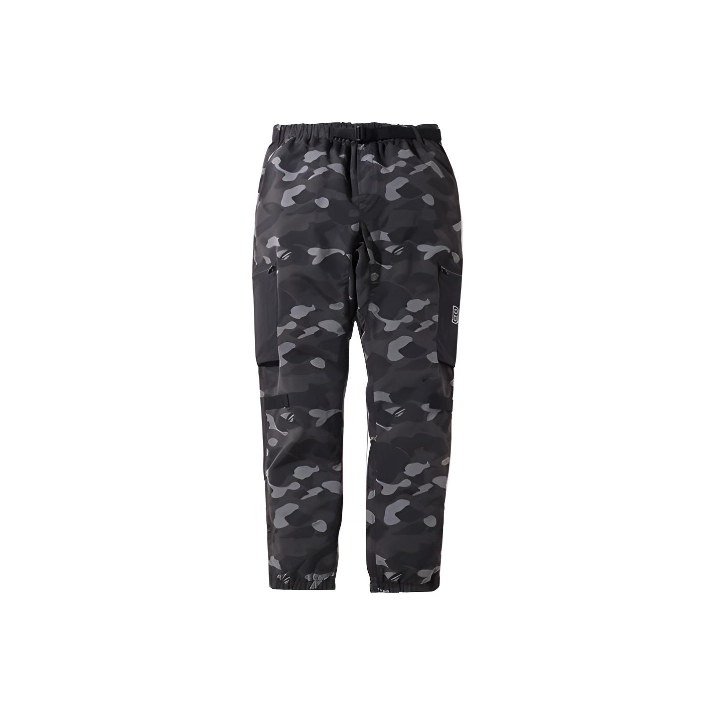 A BATHING APE Casual Pants Men on Sale & Authentic - POIZON