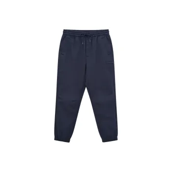 NAUTICA Cargo Pants Men
