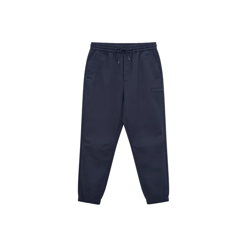 NAUTICA Cargo Pants Men-1