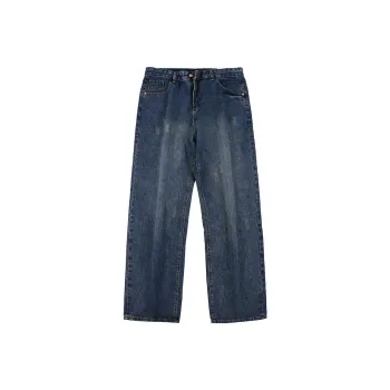 ARTSMAN Jeans Unisex