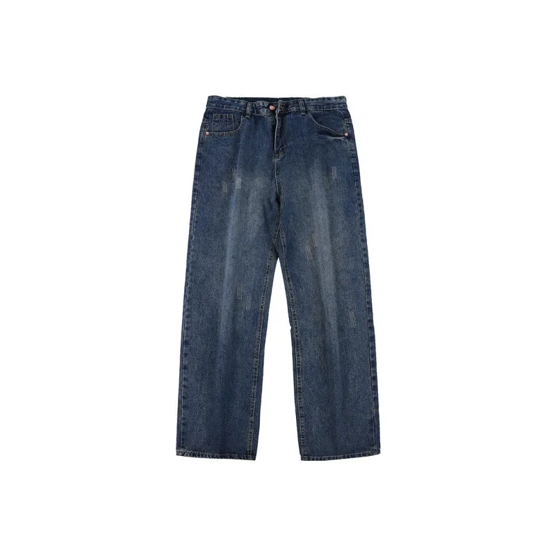 ARTSMAN Jeans Unisex-0