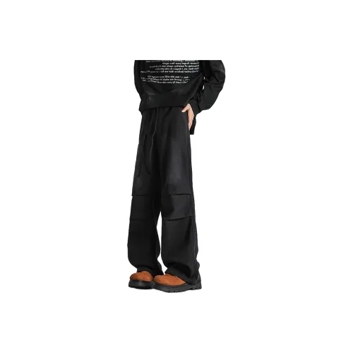 Mulinsen Jeans Unisex