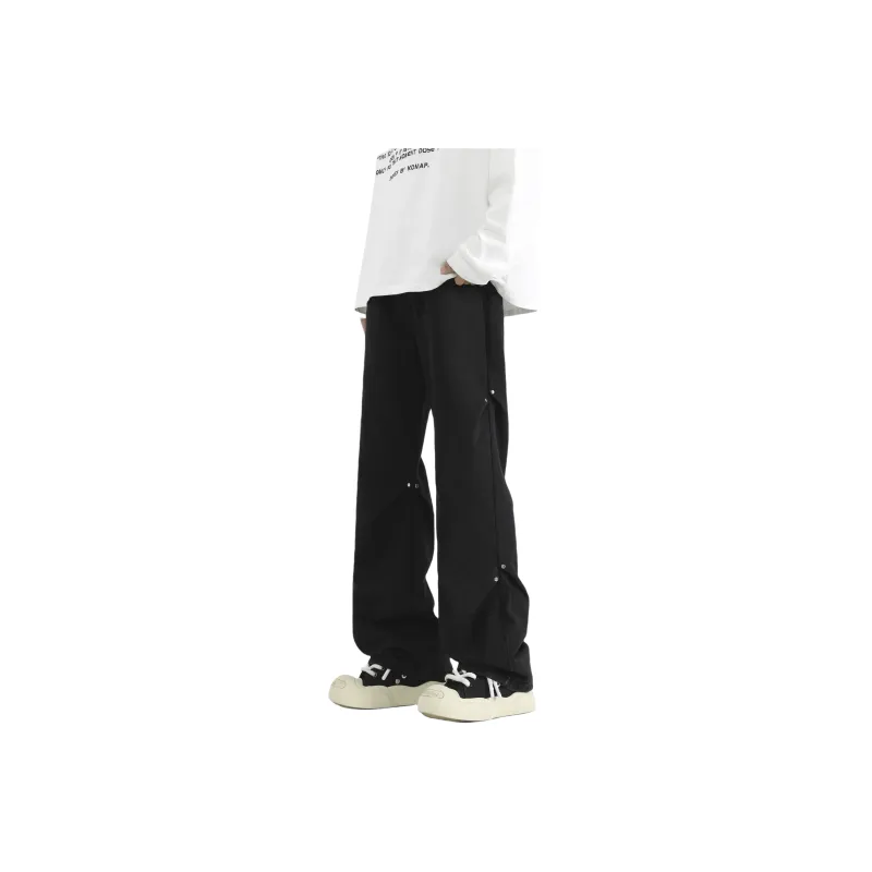 CAREBEARS Jeans Unisex-0